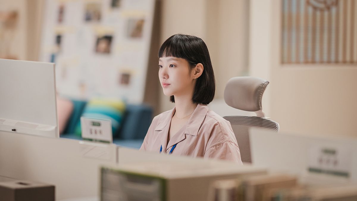 유미 이미지
