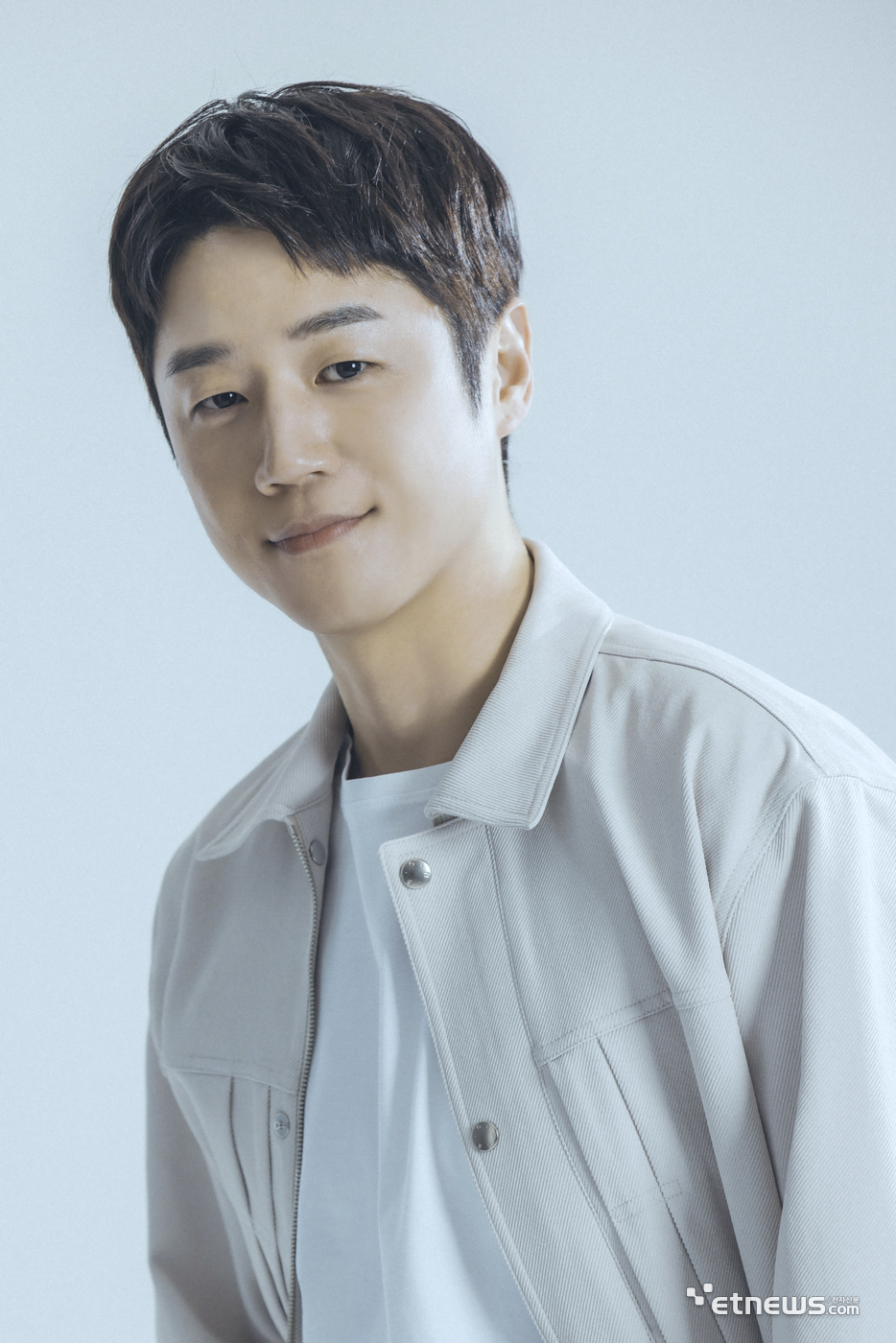 도원컴퍼니 이미지