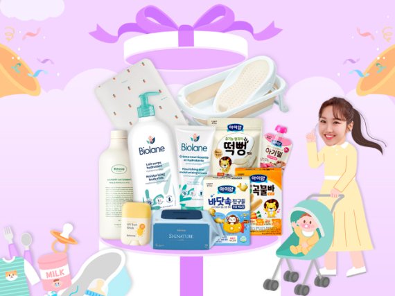 프로젝트 이미지