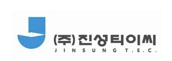 티이씨 이미지