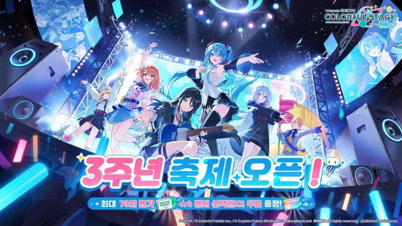 프로젝트 이미지