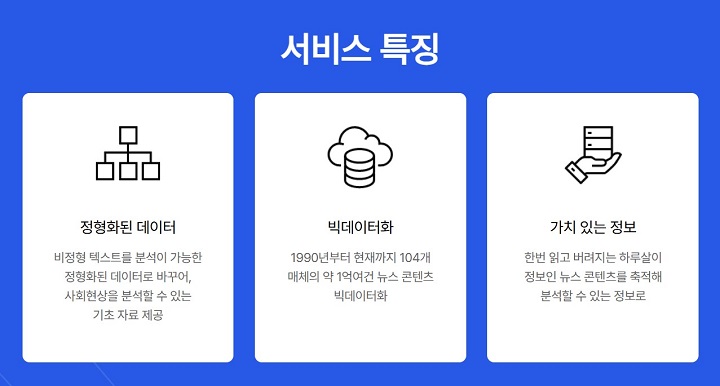 카인즈 이미지