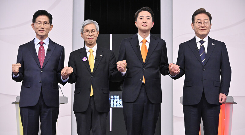 서울프리즘스튜디오 이미지