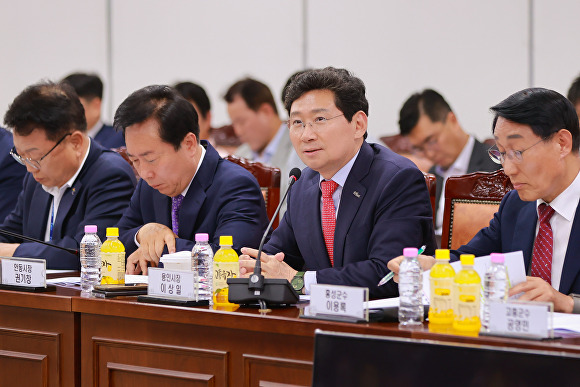 한국근로자인력공사 이미지
