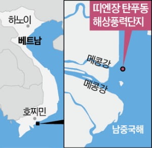 장성SK 이미지