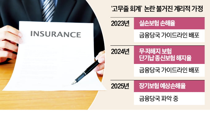 나선이 이미지