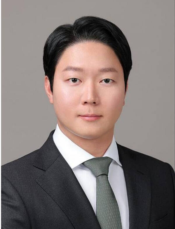 배불리 이미지