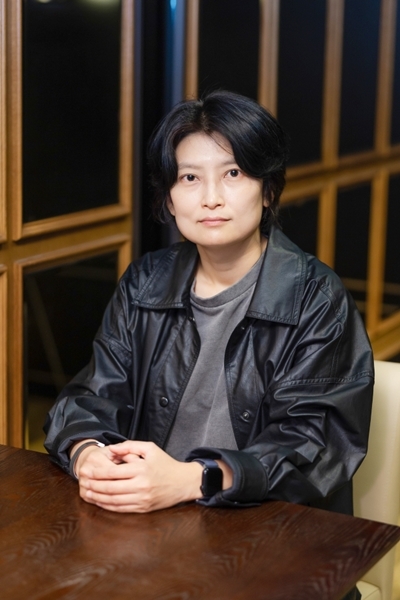 (주)케이엔터테인먼트 이미지