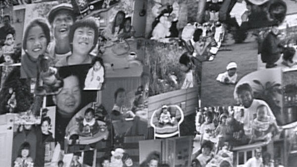 (주)마노엔터테인먼트 이미지