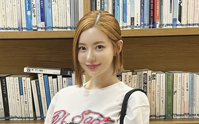 피싱소다 이미지