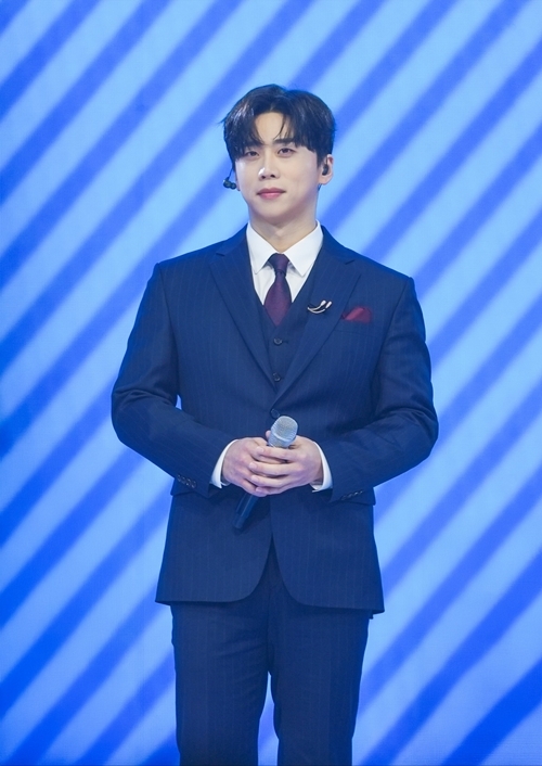 제이제이엔터테인먼트 이미지