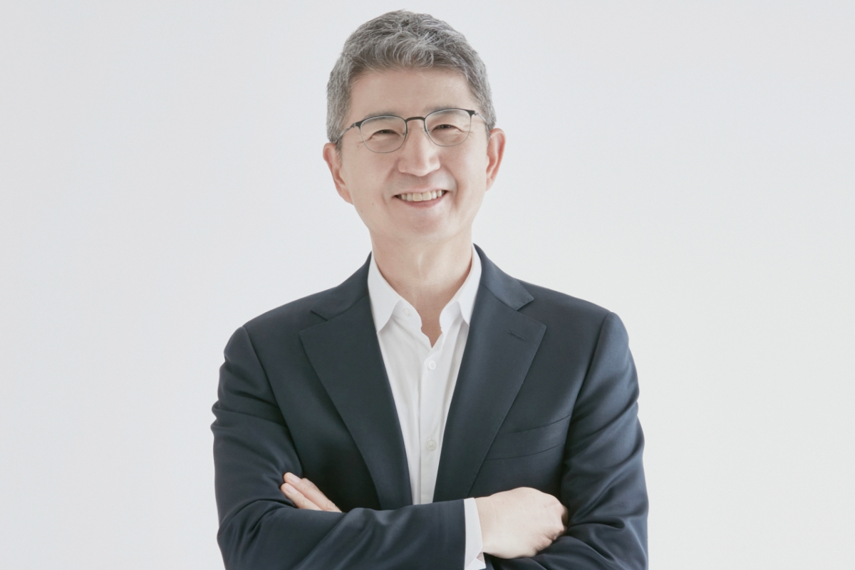 코넥스파트너스 이미지