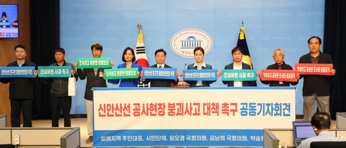 광명인력 이미지