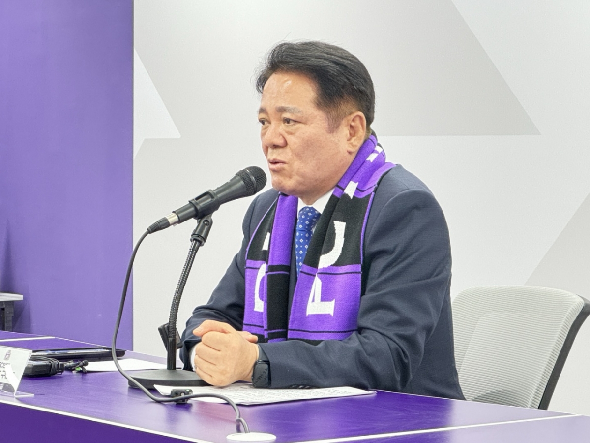 더작심경기 이미지