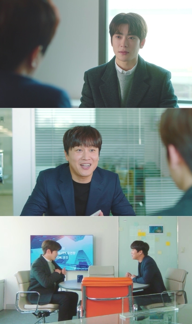 디어 이미지