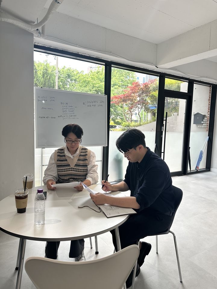 대한렌터카 이미지