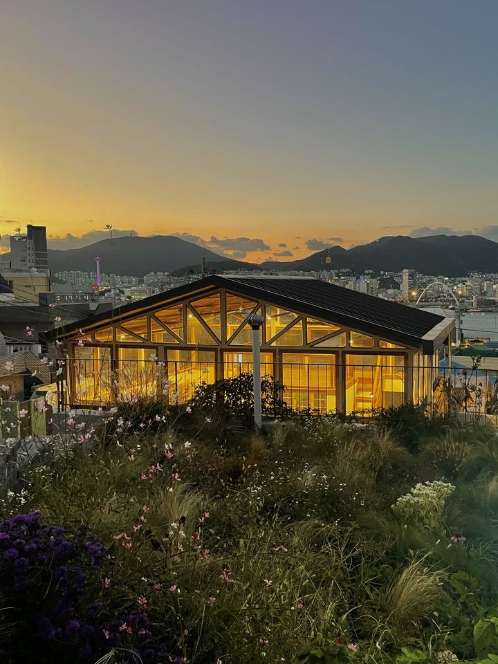 봉산마을마을관리사회적협동조합 이미지