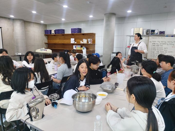 봉산마을마을관리사회적협동조합 이미지