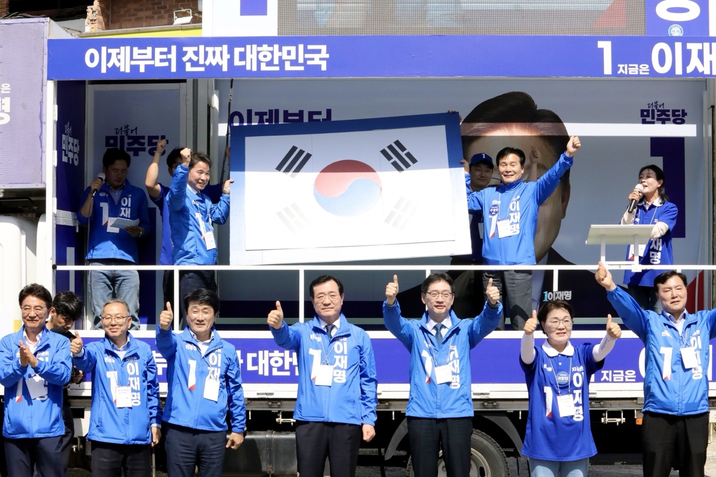 화개루 이미지