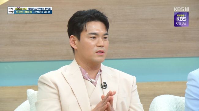 예명음악학원 이미지