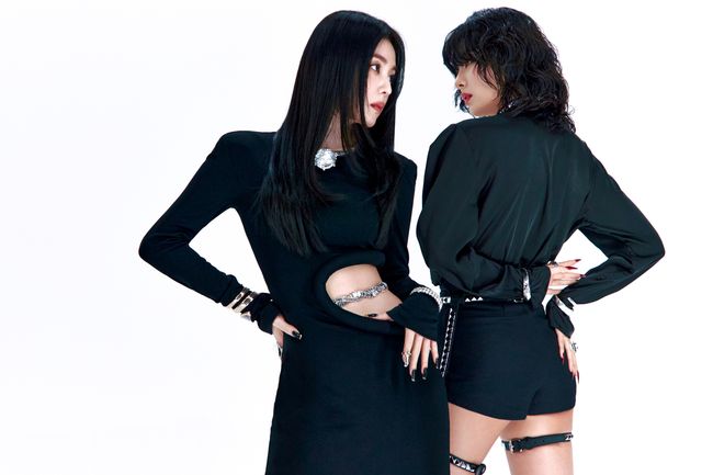 아슬로 이미지