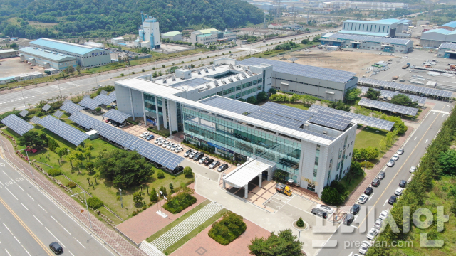 (재)전남테크노파크 이미지