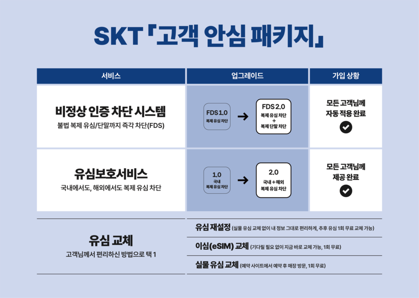 삼화인력 이미지