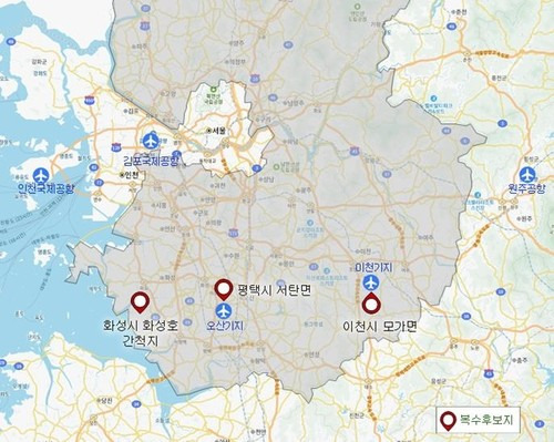 선 이미지