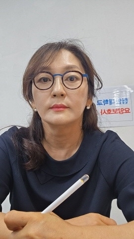 부여요양보호사교육원 이미지
