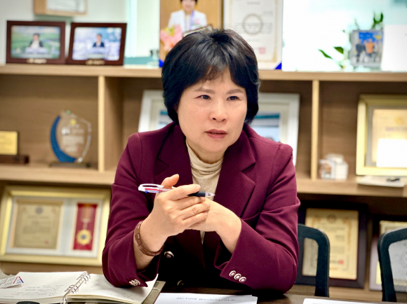 의원 이미지
