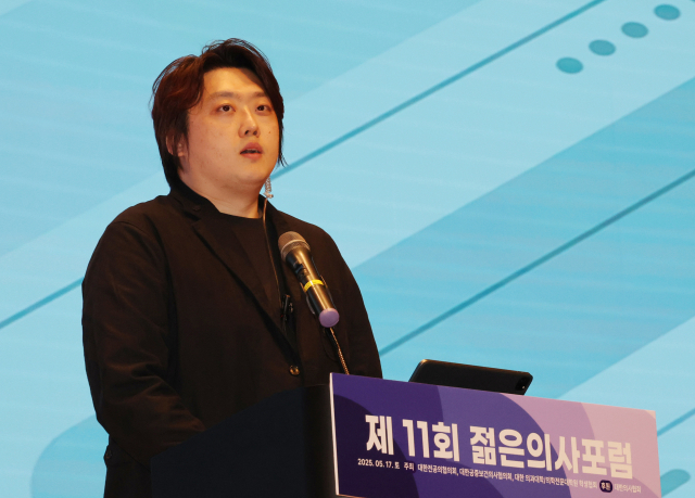 문*준 이미지