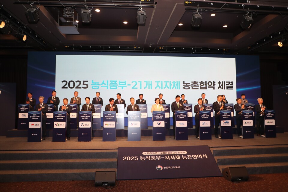 김천축산 이미지