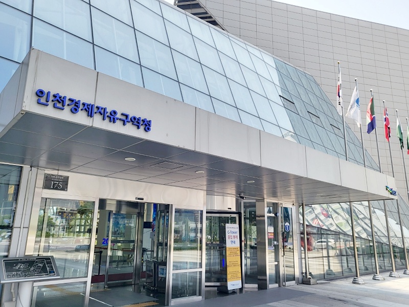 오케이글로벌시스템 이미지