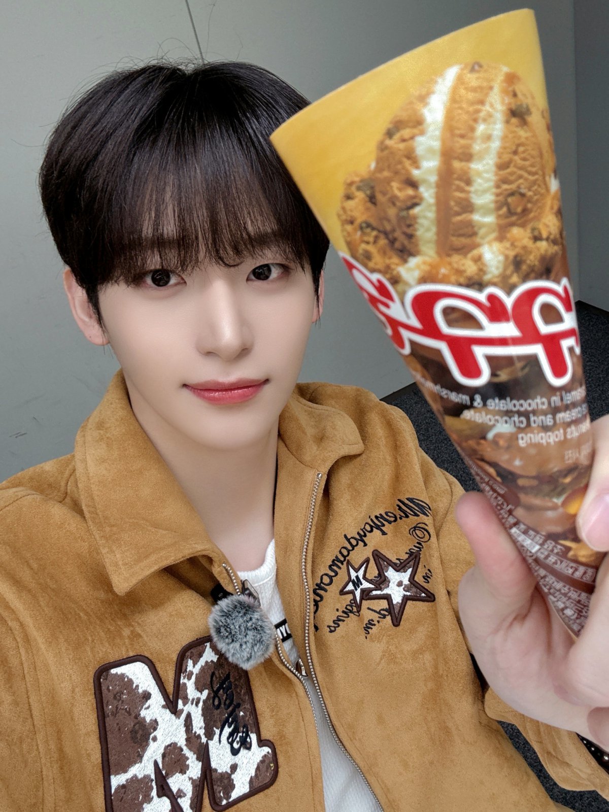 정모네 이미지