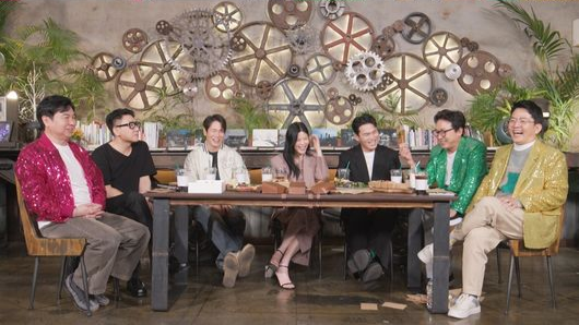 포맨 이미지
