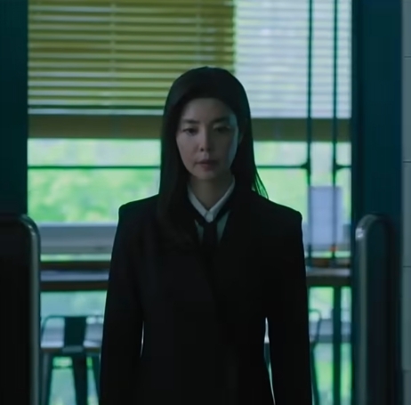 신명 이미지