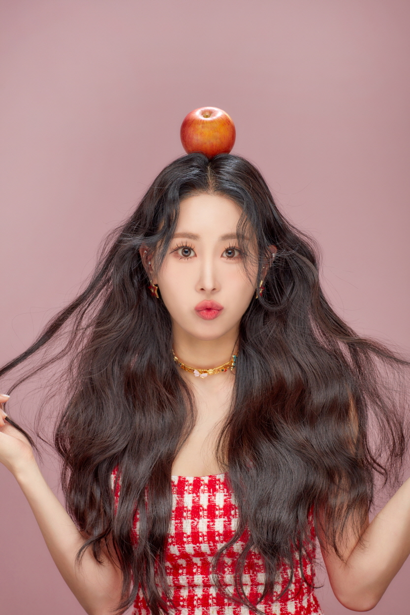 (주)디알뮤직 이미지