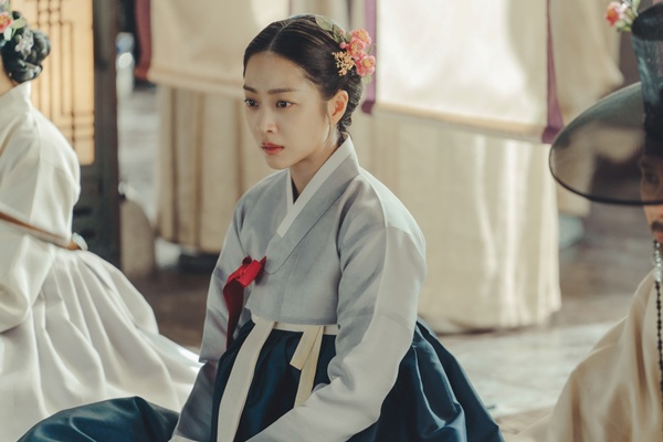 세밀 이미지