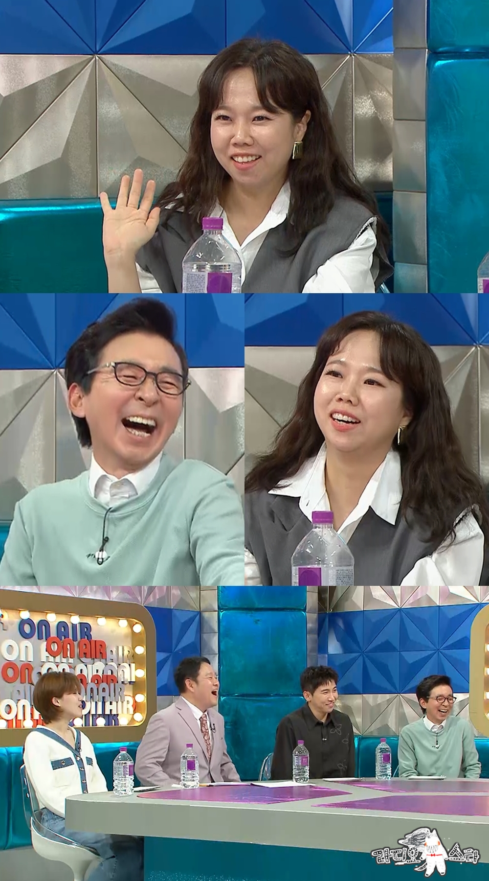 에이민스튜디오 이미지