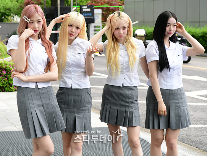 트리플 이미지