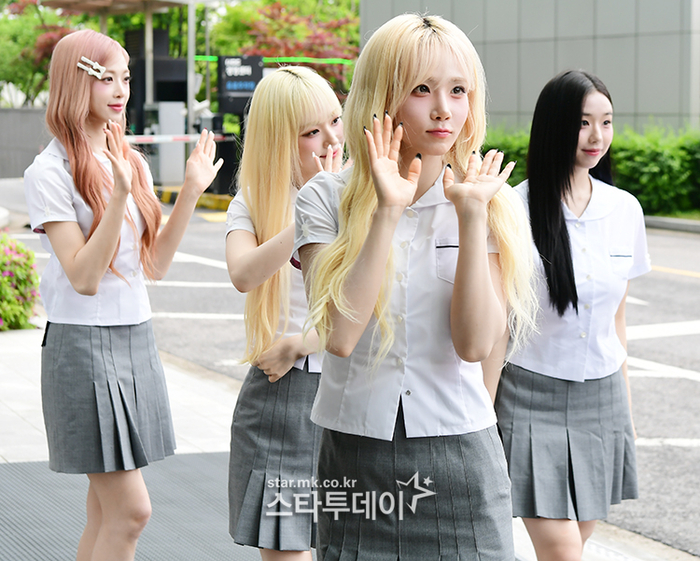 트리플 이미지