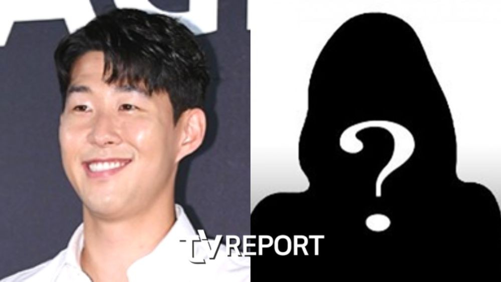 진*성 이미지