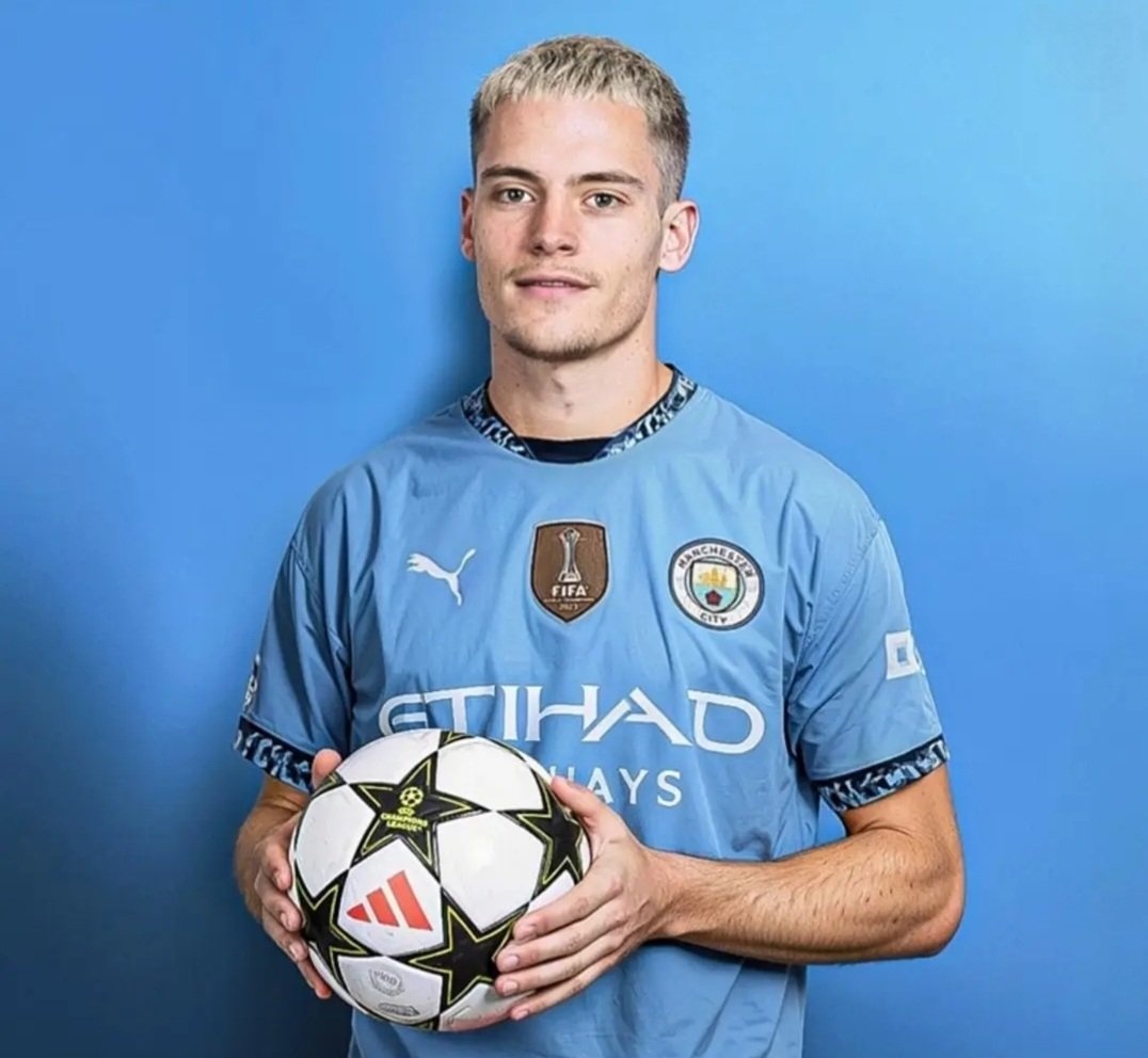 4693 BBC KDB 4693 4693 bbc kdb 4693