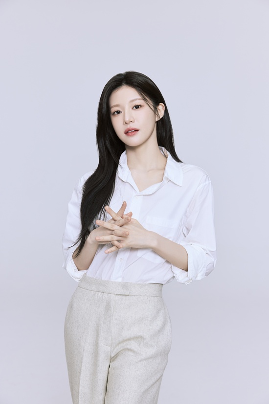 겨를 이미지