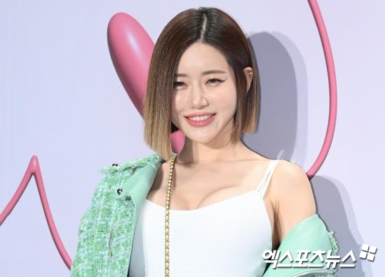 피싱소다 이미지