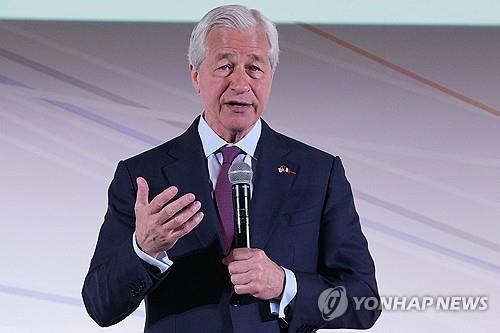 JP통신 이미지