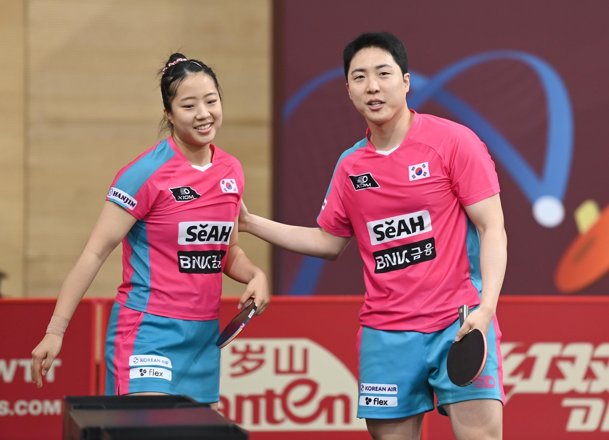 조가정 이미지