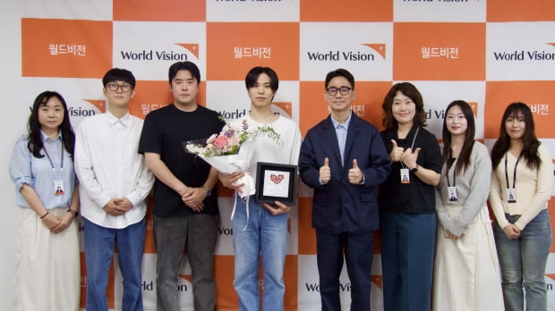온더빌컴퍼니 이미지