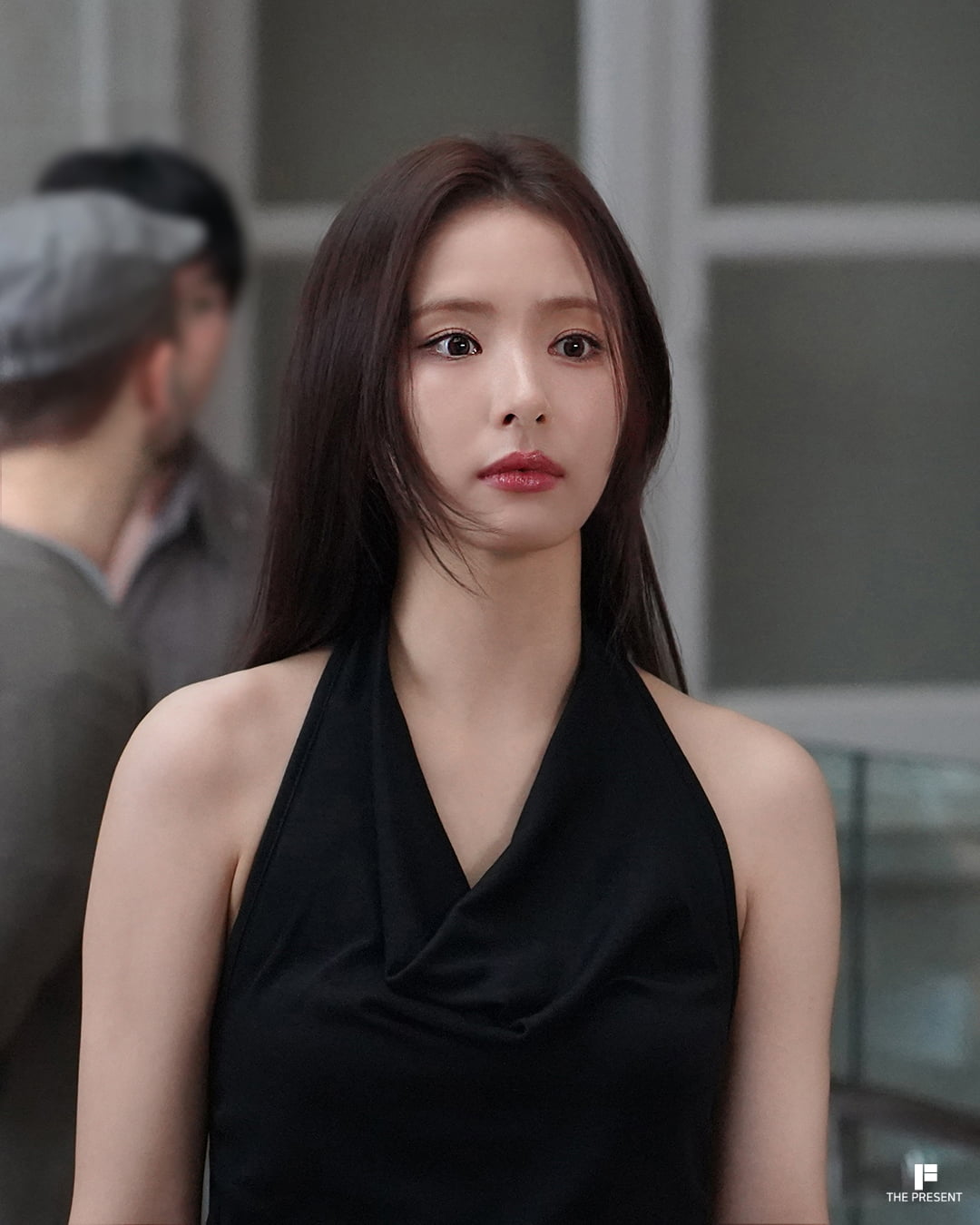 더 프레젠트 이미지