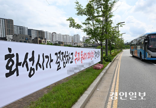 하라물류 이미지